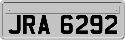 JRA6292