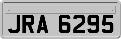 JRA6295