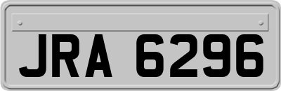JRA6296