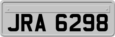 JRA6298