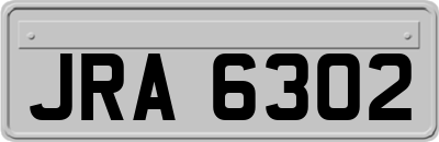 JRA6302