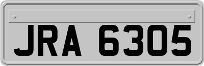 JRA6305