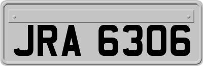 JRA6306