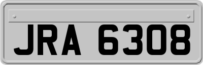 JRA6308