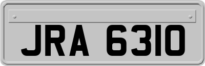 JRA6310