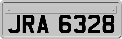JRA6328