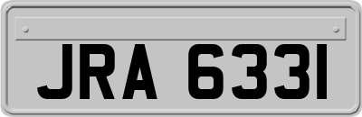 JRA6331