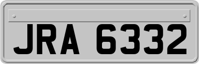 JRA6332