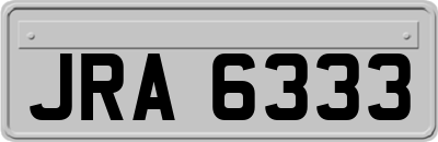 JRA6333