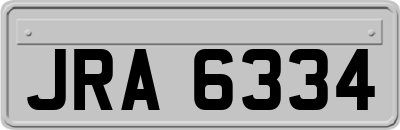 JRA6334