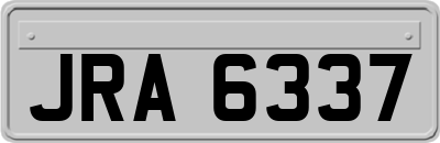 JRA6337