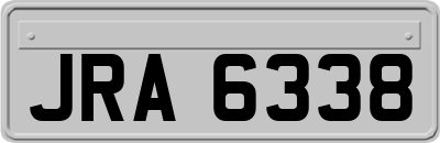 JRA6338