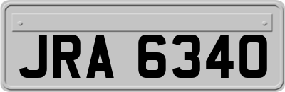 JRA6340
