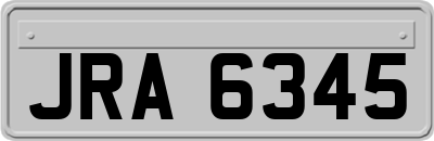 JRA6345