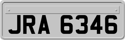JRA6346