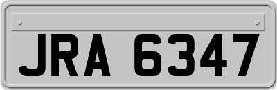 JRA6347