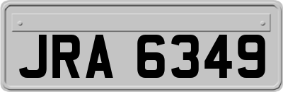 JRA6349