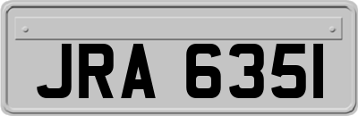 JRA6351