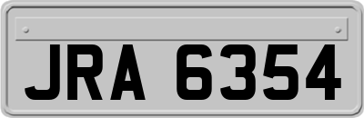 JRA6354