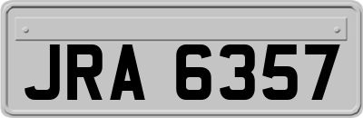 JRA6357