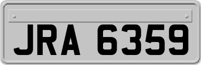 JRA6359