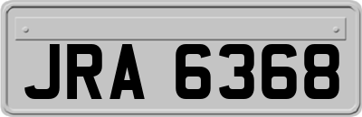 JRA6368