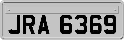 JRA6369
