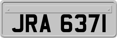 JRA6371