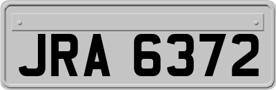 JRA6372
