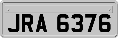 JRA6376