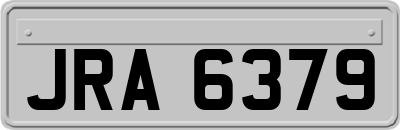 JRA6379