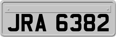JRA6382
