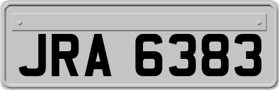 JRA6383