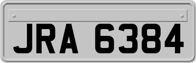 JRA6384