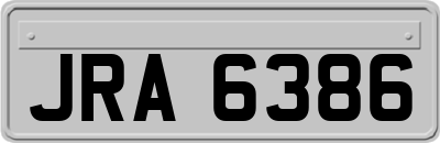 JRA6386