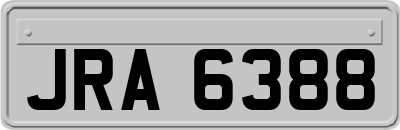 JRA6388
