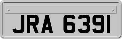 JRA6391
