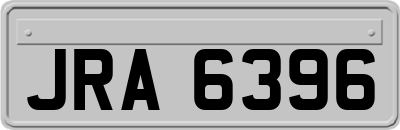 JRA6396