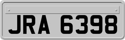 JRA6398