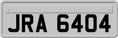 JRA6404