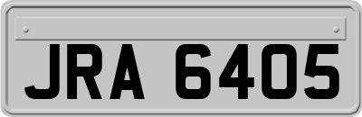 JRA6405