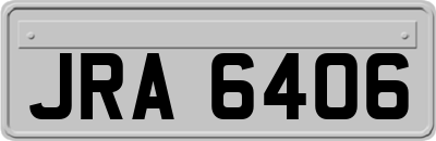 JRA6406