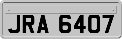 JRA6407