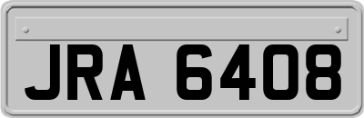 JRA6408