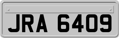 JRA6409