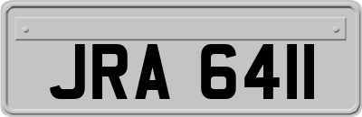 JRA6411