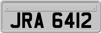 JRA6412