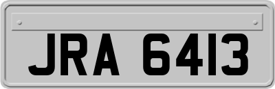JRA6413