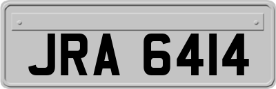 JRA6414