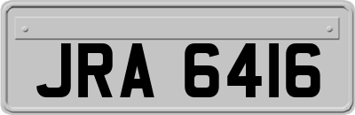 JRA6416